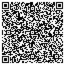 QR code with Wolf Lone Auto Body contacts
