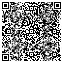 QR code with In Home Updates contacts