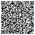 QR code with Robert Okudo contacts
