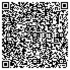 QR code with Bp Computer Services contacts