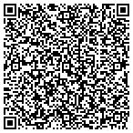 QR code with Tumbleweeds Mobile Veterinary Service L L C contacts