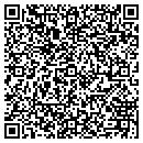 QR code with Bp Tanger Blvd contacts