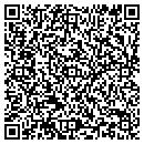 QR code with Planet Travel 26 contacts