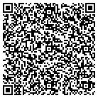 QR code with Advanced Painting Systems contacts