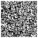 QR code with Tygart Erin DVM contacts