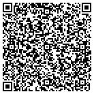 QR code with Top Of The Hill Training contacts