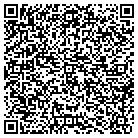 QR code with Flowlogic contacts