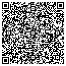 QR code with Secure Shredders contacts
