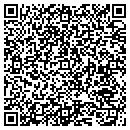 QR code with Focus Systems Corp contacts