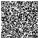 QR code with Don Larson Auto contacts