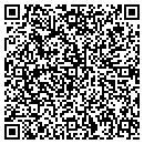QR code with Adventure Painting contacts