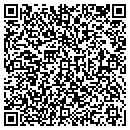 QR code with Ed's Auto & Body Shop contacts