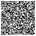 QR code with For Software contacts