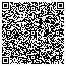 QR code with Affinity Pottery contacts