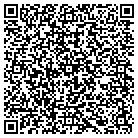 QR code with Hyung Sung Chiropractic Care contacts