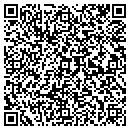 QR code with Jesse's Quality Doors contacts