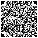 QR code with Vaughn Brooke DVM contacts