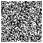 QR code with Fixed Right Auto Body contacts