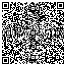QR code with J L Hardware Supply LLC contacts