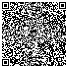 QR code with D R Nielson Construction contacts