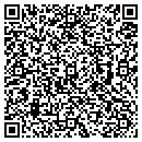 QR code with Frank Justin contacts