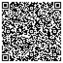 QR code with Monty Stout Trucking contacts