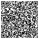 QR code with Freeport Way Corp contacts