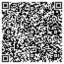 QR code with Va Vet Disable contacts