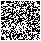 QR code with South Bay Soda Systems contacts
