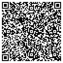 QR code with Freeportweb Corp contacts