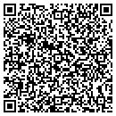 QR code with B & C World Imports contacts