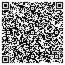 QR code with Alexs Painting Ii contacts