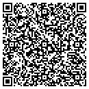 QR code with Warsaw Dog Training CO contacts