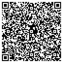 QR code with Funcoland contacts