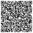 QR code with All Around Maintenance & Pntng contacts