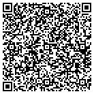 QR code with Sanitize 4 Serenity contacts