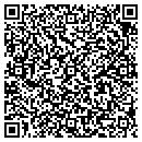 QR code with OReilly Auto Parts contacts