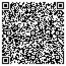QR code with Kolorz Inc contacts