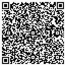 QR code with Ann Mallory Designs contacts