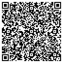 QR code with Auto Technology contacts