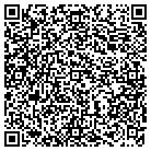 QR code with Brooks Electrical Service contacts