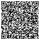 QR code with Future Technologies contacts