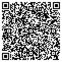 QR code with Joe's Auto Body contacts