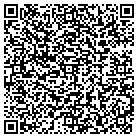 QR code with Visalia Pool & Spa Supply contacts