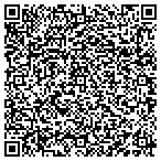 QR code with All In One Total Maintenance Services contacts