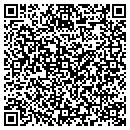 QR code with Vega Krista L DVM contacts