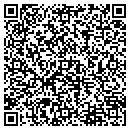 QR code with Save Our Kids Carpet Cleaning contacts