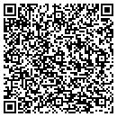 QR code with Keith's Body Shop contacts