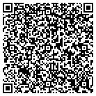 QR code with David Downing Painting contacts
