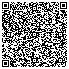 QR code with All Purpose Painting contacts